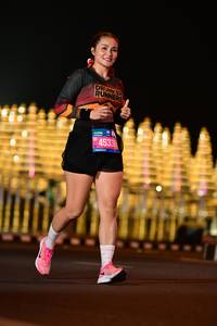 BIB: 45338
                            <button type="button" onclick="openModal(21233705)" class="btn btn-primary btn-sm float-right btn-popup" data-toggle="modal" data-target=".modal-high-quality">
                        <i class="fas fa-shopping-cart"></i> Add to Cart
                    </button>
                                            <button type="button" onclick="isThisMe(21233705, true)" class="btn btn-success btn-sm float-right btn-popup btn-isme hidden" data-toggle="tooltip" data-placement="bottom" title="นี่คือรูปของคุณใช่ไหม คลิกที่นี่เพื่อเอาเข้าอัลบั้ม">
                        <i class="fas fa-plus"></i> Add to album
                    </button>
                    <button type="button" onclick="isThisMe(21233705, false)" class="btn btn-warning btn-sm float-right btn-popup btn-isnotme hidden">
                        <i class="fas fa-ban"></i> Remove from album
                    </button>